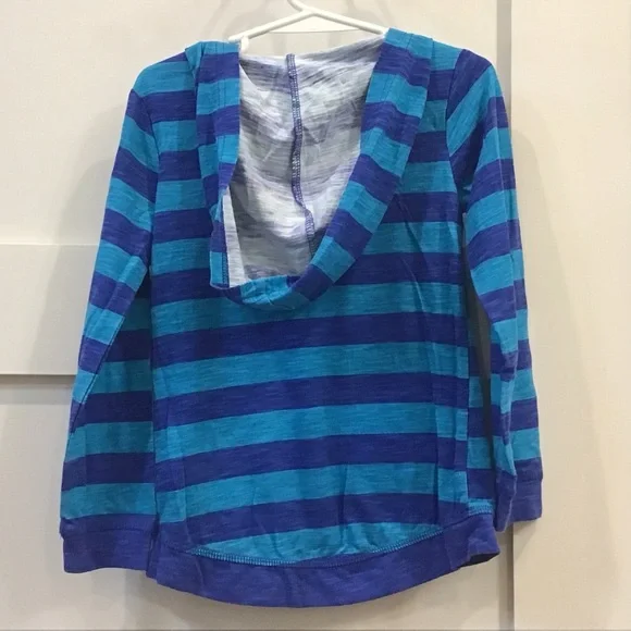 π Play-Ready Girls Size 5 Clothing Bundle β Long Sleeves + Leggings! π - Picture 13 of 16